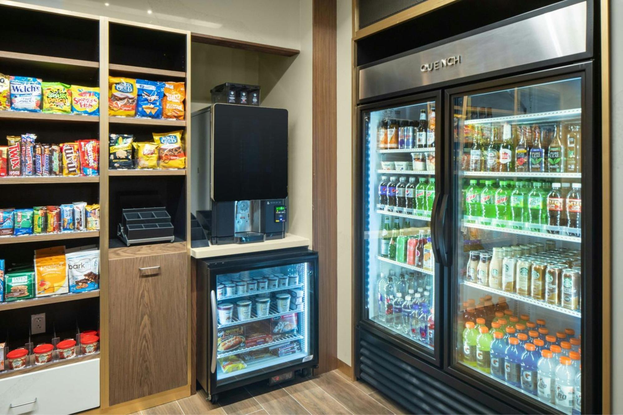 Courtyard By Marriott Jefferson City Zewnętrze zdjęcie